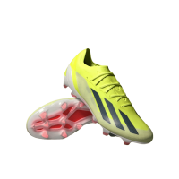 ADIDAS X CRAZYFAST ELITE FIRM GROUND