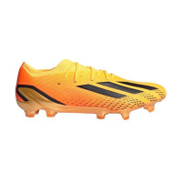 adidas X Speedportal.1 Firm Ground Soccer Cleats