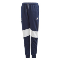 adidas Youth Real Madrid Sweat Pants