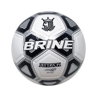 Brine Attack Soccer Ball Size 5