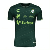 Charly Club Santos Laguna Men's Away Jersey 2019/20