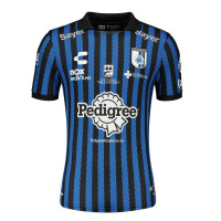 Charly Queretaro FC Men's Home Jersey 2021/22