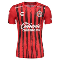 Charly Xolos Tijuana Men's Home Jersey 19/20