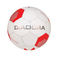 Diadora EVO Ball Size 3