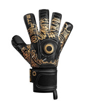 Elite Sport Azteca Pro Goalkeeper Soccer Gloves