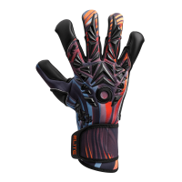 Elite Sports Opal Goalkeeper Gloves