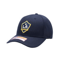 Fan Ink Collection LA Galaxy Standard Adjustable Cap