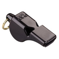 Fox 40 Mini Whistle - Black