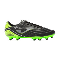Joma Aguila 2231 Firm Ground Shoes