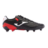 Joma Aguila Cup 2301 Firm Ground Shoes