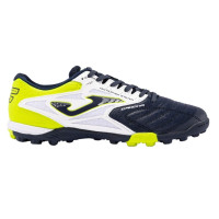Joma Cancha 2303 Turf Soccer Shoes