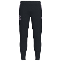 Joma Cruz Azul 2022-23 Men's Training Pants