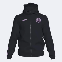 JOMA Cruz Azul Training Raincoat