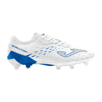 Joma Evolution Cup 2302 firm ground Shoes