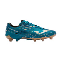 Joma Evolution Cup 2305 Firm Ground Shoes