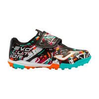 Joma Evolution Jr-Child 2301 Turf Shoes