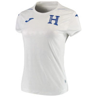 Joma Honduras Women's Jersey National Team 2019/20