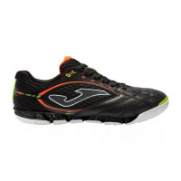 Joma Liga-5 2201 Fultsal Indoor Soccer Shoes