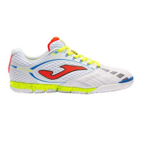 Joma Liga-5 2202 Indoor Futsal Shoes
