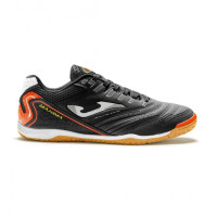 Joma Maxima 2301 Indoor Men's Shoes