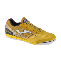 Joma Mundial 2218 Indoor Futsal Shoes