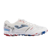 Joma Mundial 2302 Turf Shoes