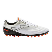 Joma N-10 2202 Artificial Grass Shoes