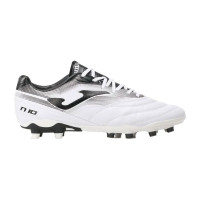 Joma Numero 10 2202 Firm Ground Shoes