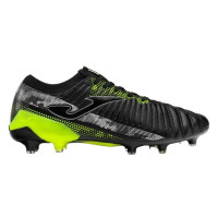 Joma Propulsion Cup 2101 Firm Ground Shoes