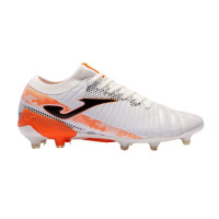 Joma Propulsion Cup 2102 Firm Ground Shoes