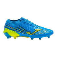 Joma Propulsion Cup 2104 Firm Ground Shoes