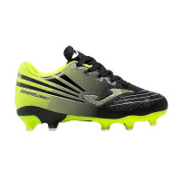 Joma Propulsion Jr 2201 Firm Ground