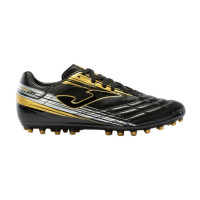 Joma Spander 2231 Artificial Ground Shoes