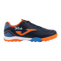 Joma Toledo Jr-Child 2303 Turf Soccer Shoes