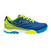 Joma Toledo Junior 2204 Turf Shoes
