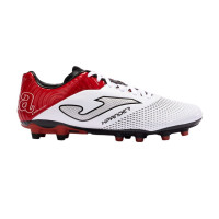 Joma Xpander 2202 Firm Ground Shoes