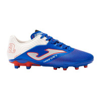 Joma Xpander 2204 Royal Firm Ground