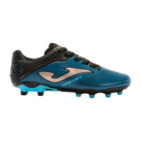Joma Xpander 2305 Firm Ground Shoes