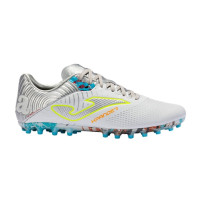 Joma Xpander 2332 Artificial Grass Shoes