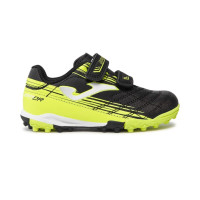 Joma Xpander Jr-Child 2301 Turf Soccer Shoes