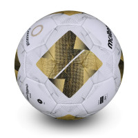Molten Concacaf Gold Vantaggio 5000 Official Match Soccer Ball