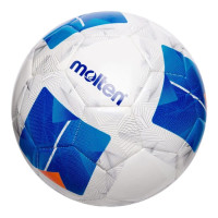Molten Vantaggio 2000 '25 Premium Training Soccer Ball