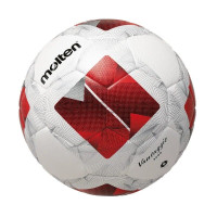 Molten Vantaggio 3600 NFHS Hand Stitched Soccer Ball
