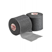 Mueller M-Wrap Pre wrap for Athletic Tape - Black