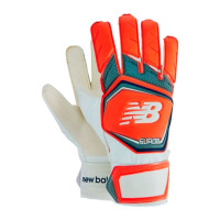New Balance FURON DISPATCH Adults Goalkeeper GLOVES