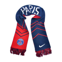 Nike  Paris Saint Germain Scarf