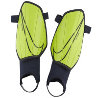 Nike Charge Shin Guards Adults