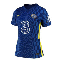 Nike Chelsea Women's Home Jersey 2021/22