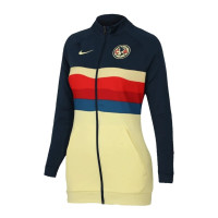 Nike Club America I96 Women's Jacket