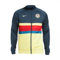 Nike Club America Men's Jacket 2020/21